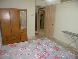 Blk 34 Cassia Crescent (Geylang), HDB 3 Rooms #351365361